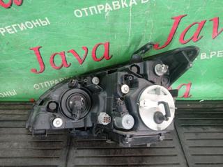 Фара правая передняя TOYOTA HARRIER ACU30 2AZ-FE 48-34 5 ракурс