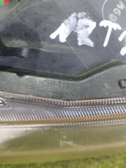 Фара правая передняя TOYOTA ALLION ZRT261 3ZR-FAE 20-451 3 ракурс