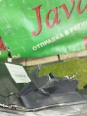 Фара правая передняя TOYOTA ALLION ZRT261 3ZR-FAE 20-451 4 ракурс