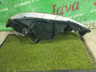 Фара правая передняя TOYOTA ALLION ZRT261 3ZR-FAE 20-451 5 ракурс
