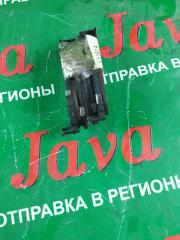 Колодки тормозные передние SUBARU OUTBACK BR9 EJ253 26296SA030 2 ракурс