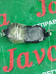 Колодки тормозные передние SUBARU OUTBACK BR9 EJ253 26296SA030 3 ракурс