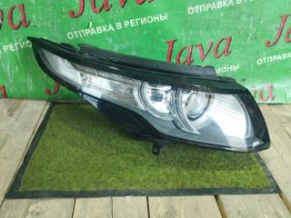 Фара правая передняя LAND ROVER RANGE ROVER EVOQUE L538 204PT BJ32-13029-GE 1 ракурс Фара правая передняя LAND ROVER RANGE ROVER EVOQUE L538 204PT BJ32-13029-GE 1 ракурс