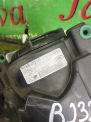 Фара правая передняя LAND ROVER RANGE ROVER EVOQUE L538 204PT BJ32-13029-GE 3 ракурс Фара правая передняя LAND ROVER RANGE ROVER EVOQUE L538 204PT BJ32-13029-GE 3 ракурс