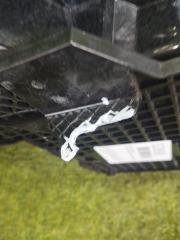 Фара правая передняя LAND ROVER RANGE ROVER EVOQUE L538 204PT BJ32-13029-GE 5 ракурс Фара правая передняя LAND ROVER RANGE ROVER EVOQUE L538 204PT BJ32-13029-GE 5 ракурс
