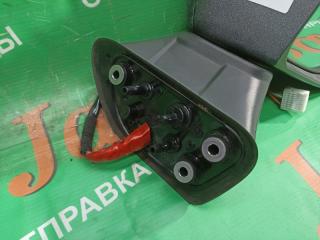 Зеркало правое переднее TOYOTA TANK M900A 1KR-FE 2 ракурс