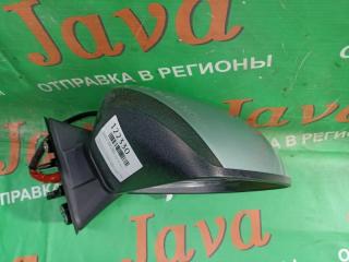 Зеркало правое переднее TOYOTA TANK M900A 1KR-FE 3 ракурс