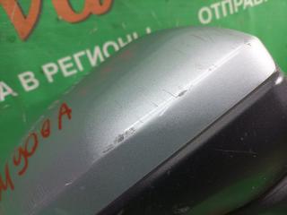 Зеркало правое переднее TOYOTA TANK M900A 1KR-FE 5 ракурс