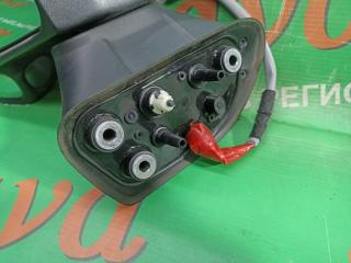 Зеркало левое переднее TOYOTA TANK M900A 1KR-FE 2 ракурс