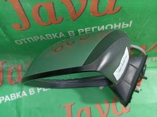 Зеркало левое переднее TOYOTA TANK M900A 1KR-FE 3 ракурс