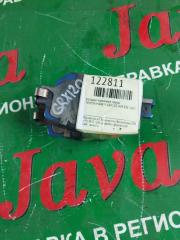 Колодки тормозные передние TOYOTA MARK X GRX120 4GR-FSE 04465-30330 1 ракурс