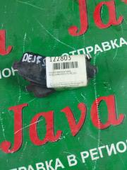 Колодки тормозные передние MAZDA DEMIO DEJFS P3-VPS D6Y1-33-28Z 1 ракурс