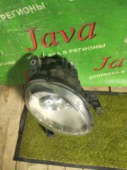 Фара правая передняя HONDA N-ONE JG1 S07A-T 33100-T4G-J11, F014009385 2 ракурс
