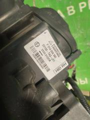 Фара правая передняя HONDA N-ONE JG1 S07A-T 33100-T4G-J11, F014009385 3 ракурс
