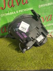 Фара правая передняя HONDA N-ONE JG1 S07A-T 33100-T4G-J11, F014009385 4 ракурс
