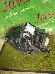 Фара правая передняя HONDA N-ONE JG1 S07A-T 33100-T4G-J11, F014009385 5 ракурс