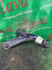 Рычаг правый передний NISSAN AD VY12 HR15DE 54500ED00A 1 ракурс