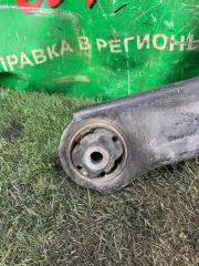 Рычаг правый передний NISSAN AD VY12 HR15DE 54500ED00A 2 ракурс