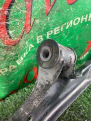 Рычаг правый передний NISSAN AD VY12 HR15DE 54500ED00A 5 ракурс