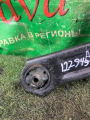 Рычаг левый передний NISSAN MARCH AK12 CR12DE 54501AX00B 2 ракурс