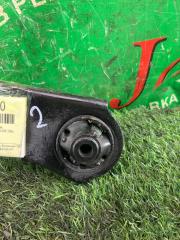 Рычаг правый передний NISSAN MARCH AK12 CR12DE 54500AX00B 2 ракурс