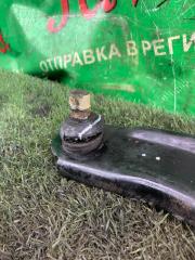 Рычаг правый передний NISSAN MARCH AK12 CR12DE 54500AX00B 3 ракурс
