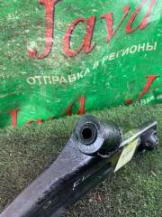 Рычаг правый передний NISSAN MARCH AK12 CR12DE 54500AX00B 4 ракурс