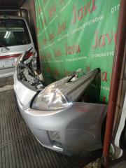 Ноускат передний TOYOTA PRIUS ZVW30 2ZR-FXE 2 ракурс