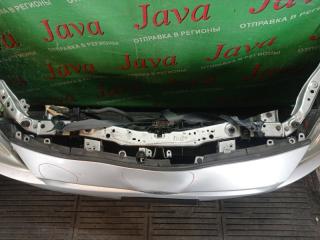 Ноускат передний TOYOTA PRIUS ZVW30 2ZR-FXE 5 ракурс