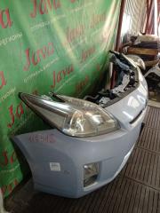 Ноускат передний TOYOTA PRIUS ZVW30 2ZR-FXE 3 ракурс