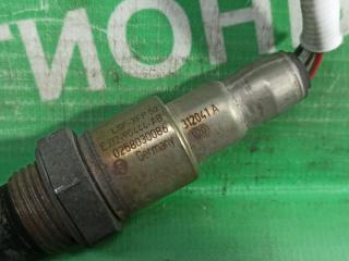 Лямбда-зонд передний LAND ROVER RANGE ROVER EVOQUE L538 204PT EJ32-9G444-AB 4 ракурс
