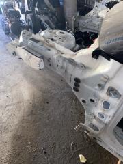 Лонжерон левый передний LAND ROVER RANGE ROVER EVOQUE L538 204PT 2 ракурс
