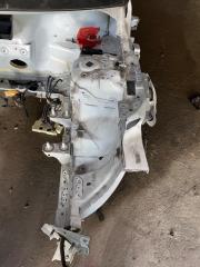 Лонжерон левый передний LAND ROVER RANGE ROVER EVOQUE L538 204PT 3 ракурс