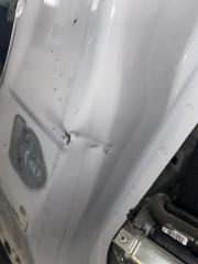Стойка кузова левая передняя LAND ROVER RANGE ROVER EVOQUE L538 204PT 5 ракурс