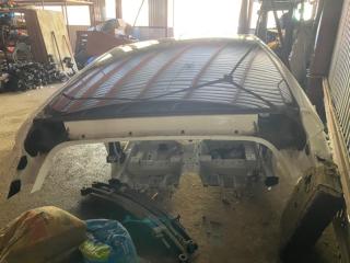 Крыша LAND ROVER RANGE ROVER EVOQUE L538 204PT 5 ракурс