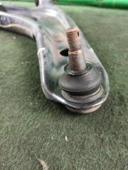 Рычаг правый передний TOYOTA RACTIS SCP100 2SZ-FE 48068-59155 2 ракурс