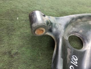 Рычаг правый передний TOYOTA RACTIS SCP100 2SZ-FE 48068-59155 3 ракурс