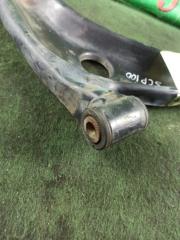 Рычаг правый передний TOYOTA RACTIS SCP100 2SZ-FE 48068-59155 4 ракурс