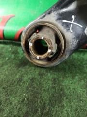 Рычаг правый передний TOYOTA RACTIS SCP100 2SZ-FE 48068-59155 2 ракурс