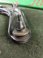Рычаг правый передний TOYOTA RACTIS SCP100 2SZ-FE 48068-59155 4 ракурс