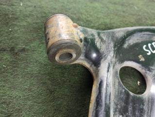 Рычаг правый передний TOYOTA RACTIS SCP100 2SZ-FE 48068-59155 5 ракурс