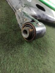 Рычаг правый передний SUBARU IMPREZA GP6 FB20A 20202FJ000 5 ракурс