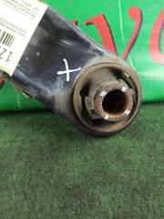 Рычаг левый передний TOYOTA RACTIS SCP100 2SZ-FE 48069-59125 2 ракурс