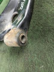 Рычаг левый передний TOYOTA RACTIS SCP100 2SZ-FE 48069-59125 4 ракурс