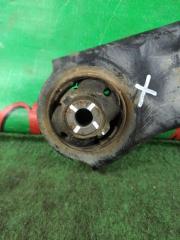 Рычаг правый передний NISSAN AD VAY12 CR12DE 54500ED00A 2 ракурс