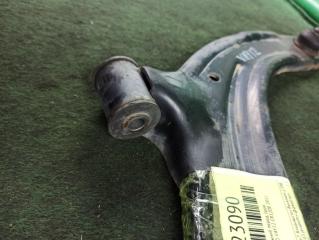 Рычаг правый передний NISSAN AD VAY12 CR12DE 54500ED00A 4 ракурс