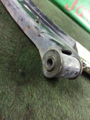 Рычаг правый передний NISSAN AD VAY12 CR12DE 54500ED00A 5 ракурс