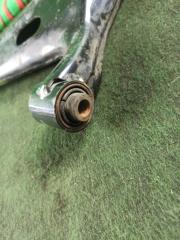 Рычаг левый передний SUBARU IMPREZA GP6 FB20A 20202FJ010 3 ракурс