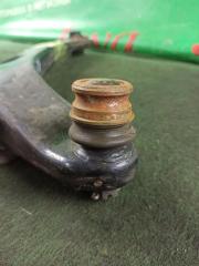 Рычаг левый передний SUBARU IMPREZA GP6 FB20A 20202FJ010 5 ракурс