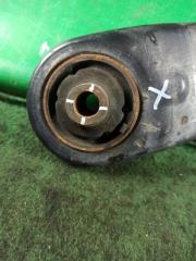 Рычаг правый передний TOYOTA ESTIMA ACR50 2AZ-FE 48068-28140 2 ракурс